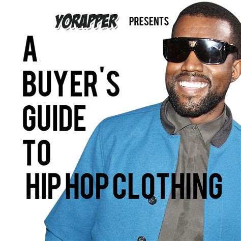 does karmaloop sell fake clothes|hip hop urban clothing online.